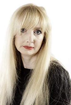 Películas de Hilary Agostini