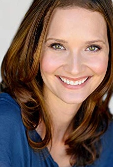 Películas de Hilary Angelo