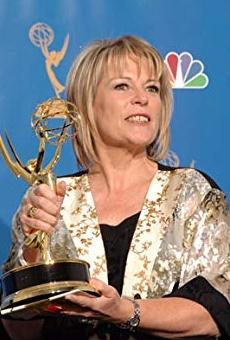 Películas de Hilary Bevan Jones Películas de Hilary Bevan Jones