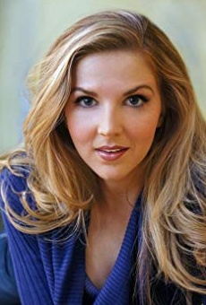 Películas de Hilary Billings Películas de Hilary Billings