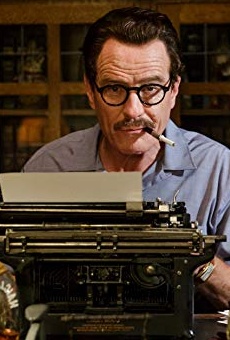 Películas de Hilary Bronwyn Gayle