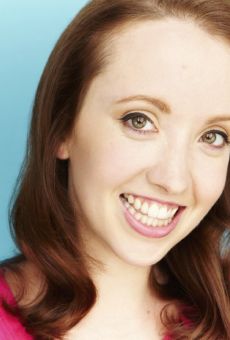 Películas de Hilary Carroll