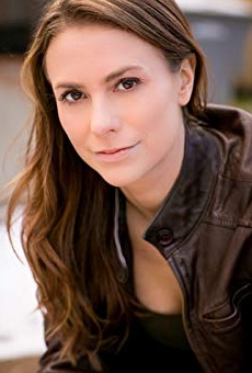 Películas de Hilary Dusome