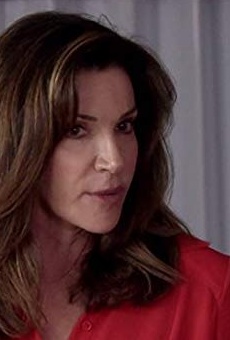 Películas de Hilary Farr