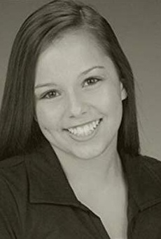 Películas de Hilary Hughes Películas de Hilary Hughes