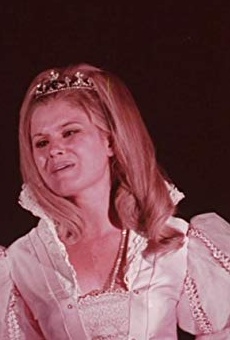 Películas de Hilary Lee Gaess