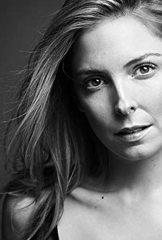 Películas de Hilary Mann