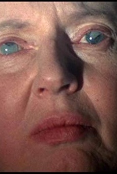 Películas de Hilary Mason