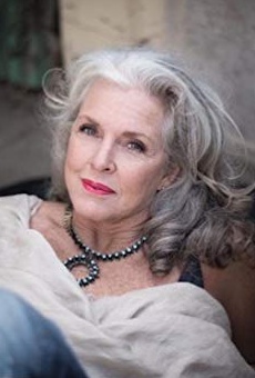 Películas de Hilary Momberger-Powers