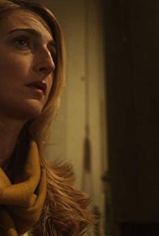 Películas de Hilary Pickles Películas de Hilary Pickles