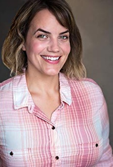 Películas de Hilary Pingle