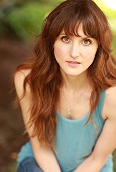 Películas de Hilary Staton Películas de Hilary Staton