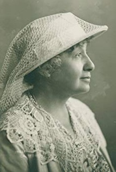 Películas de Hilda Castegren Películas de Hilda Castegren