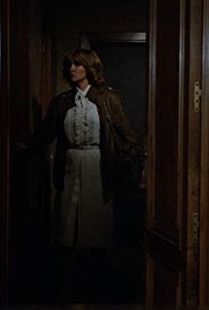 Películas de Hilda Fuchs