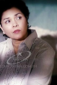 Películas de Hilda Koronel