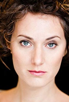 Películas de Hilda Péter