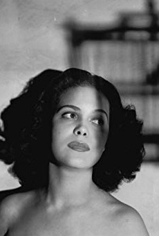 Películas de Hilda Simms