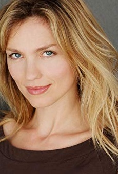 Películas de Hilda van der Meulen