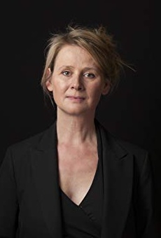 Películas de Hilde Heijnen