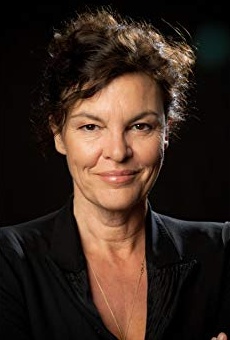 Películas de Hilde Van Mieghem