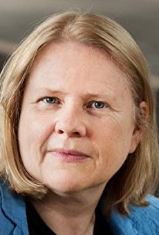 Películas de Hildegard Schroedter