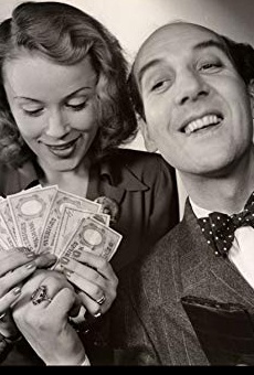 Películas de Hilding Gavle