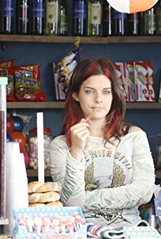 Películas de Hili Yalon