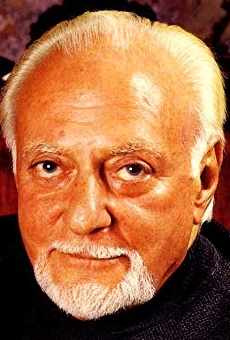 Películas de Hillard Elkins Películas de Hillard Elkins