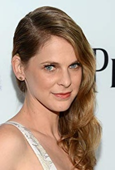 Películas de Hillary Baack