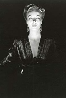 Películas de Hillary Brooke