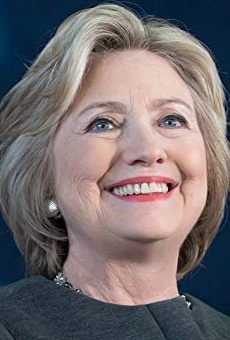 Películas de Hillary Clinton