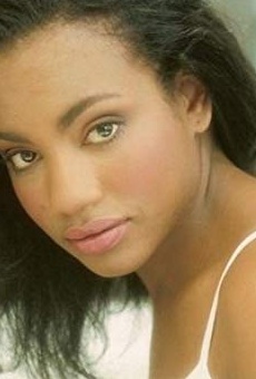 Películas de Hillary Hawkins