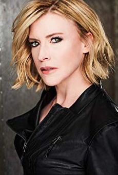 Películas de Hillary Hickam