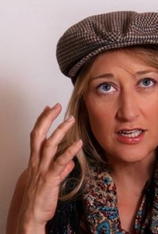 Películas de Hillary J. Walker