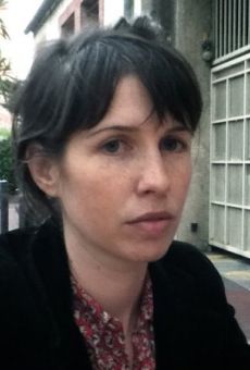 Películas de Hillary Keegin