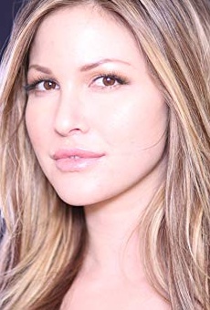 Películas de Hillary Lowe