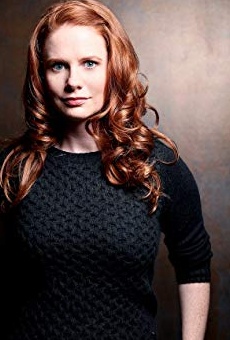 Películas de Hillary Tuck