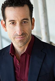 Películas de Hillel Meltzer Películas de Hillel Meltzer