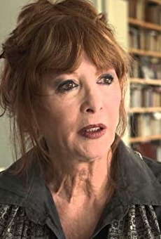 Películas de Hillit Katmor