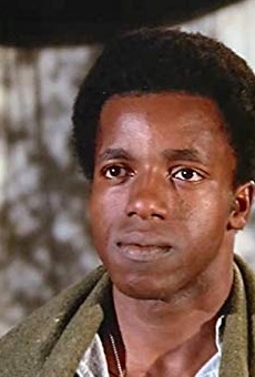 Películas de Hilly Hicks