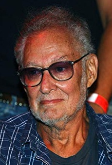 Películas de Hilly Kristal Películas de Hilly Kristal