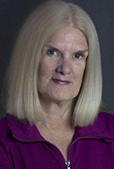 Películas de Hilma Falkowski