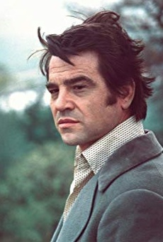 Películas de Hilmar Thate