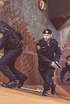 Películas de Hilmir Snær Guðnason