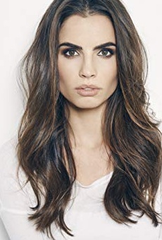 Películas de Hilty Bowen