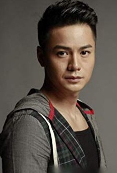 Películas de Him Law