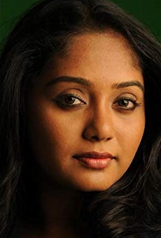 Películas de Hima Shankar