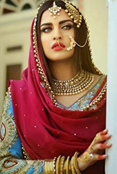 Películas de Himanshi Khurana