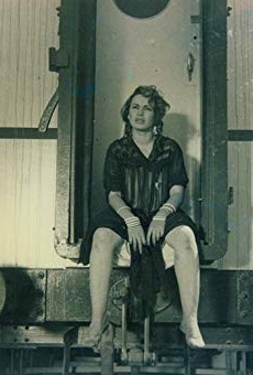 Películas de Hind Rostom