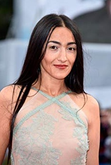 Películas de Hindi Zahra